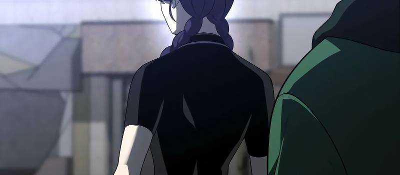 Ta Là Trùm 43 trang 113