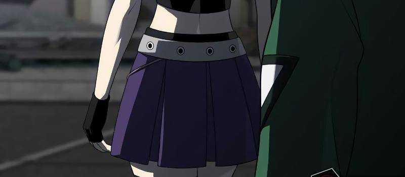 Ta Là Trùm 43 trang 114