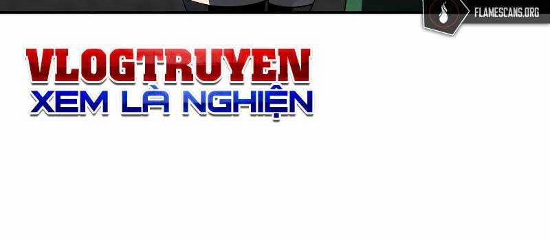 Ta Là Trùm 43 trang 115