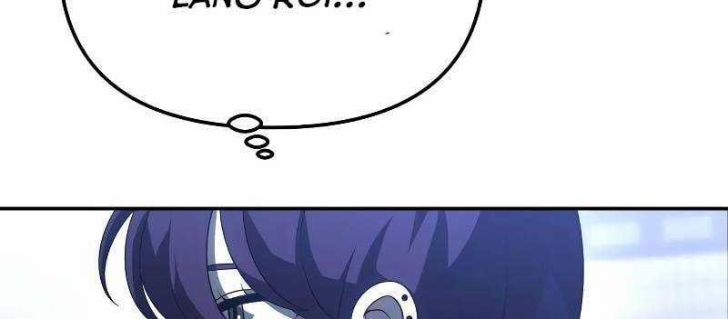 Ta Là Trùm 43 trang 117