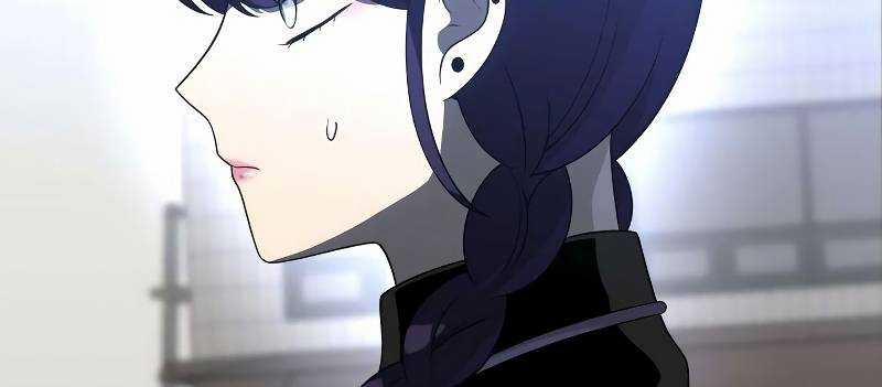 Ta Là Trùm 43 trang 118