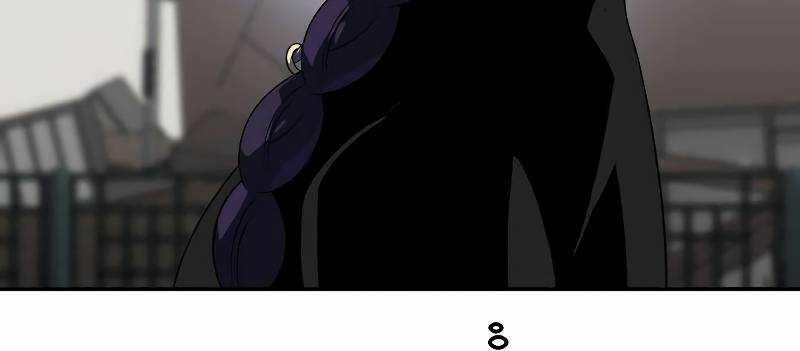 Ta Là Trùm 43 trang 119