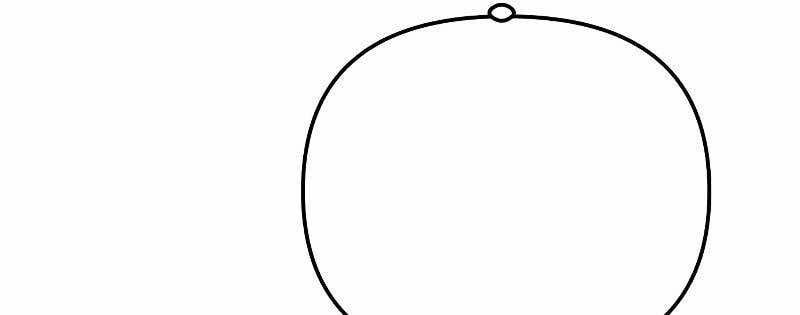 Ta Là Trùm 43 trang 120