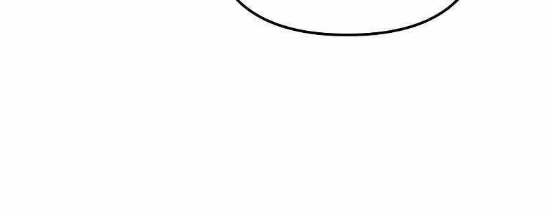 Ta Là Trùm 43 trang 121