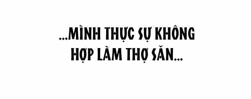 Ta Là Trùm 43 trang 122