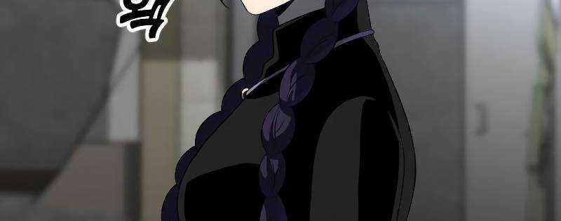 Ta Là Trùm 43 trang 126