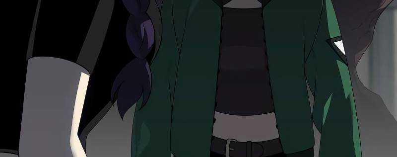 Ta Là Trùm 43 trang 131