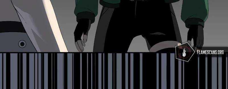 Ta Là Trùm 43 trang 132