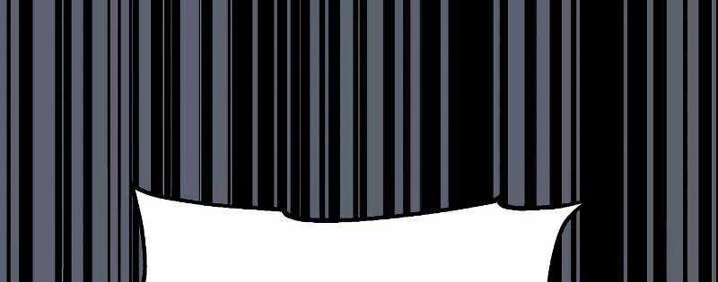 Ta Là Trùm 43 trang 134