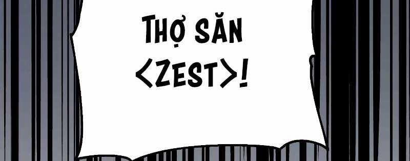 Ta Là Trùm 43 trang 135