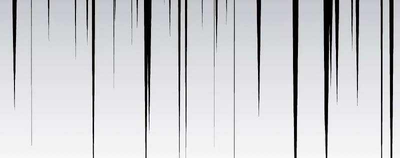 Ta Là Trùm 43 trang 137