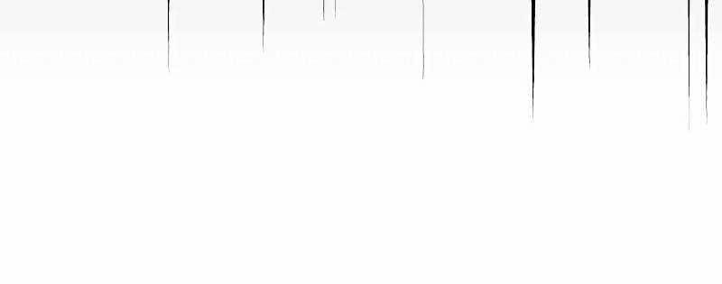 Ta Là Trùm 43 trang 138