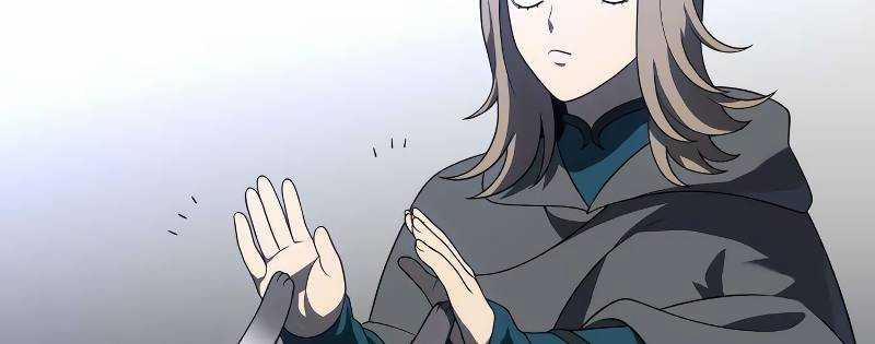 Ta Là Trùm 43 trang 141