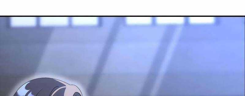 Ta Là Trùm 43 trang 145