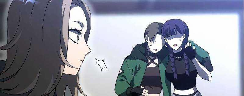 Ta Là Trùm 43 trang 146