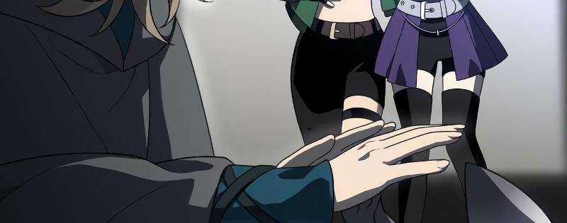 Ta Là Trùm 43 trang 147