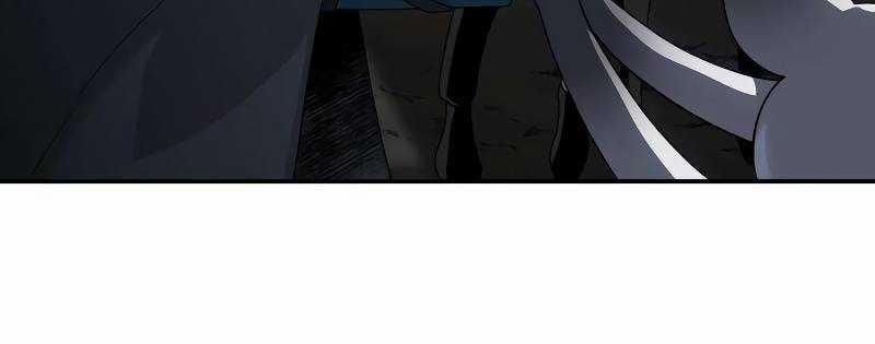 Ta Là Trùm 43 trang 148