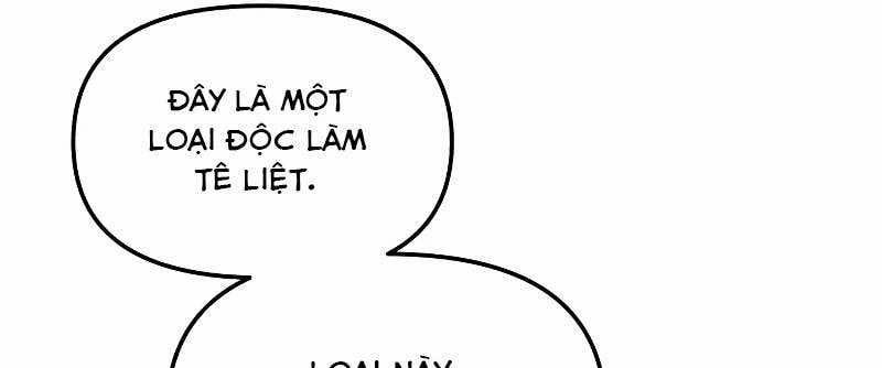 Ta Là Trùm 43 trang 150