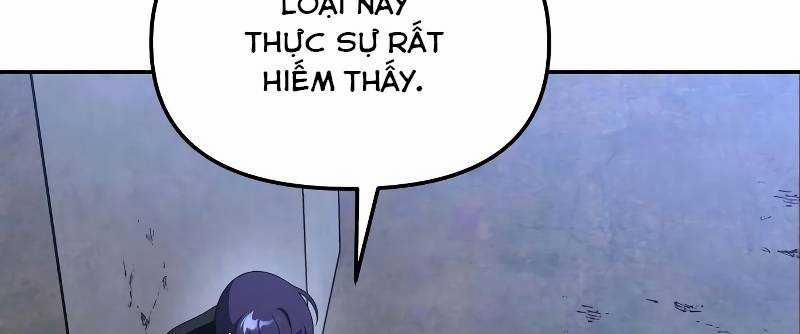 Ta Là Trùm 43 trang 151