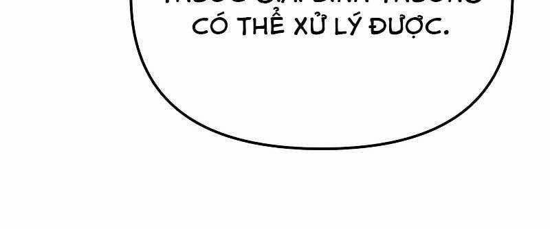 Ta Là Trùm 43 trang 155