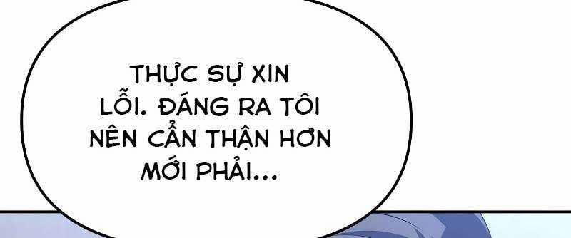 Ta Là Trùm 43 trang 157
