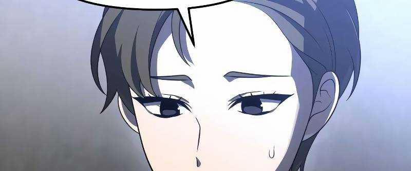 Ta Là Trùm 43 trang 158