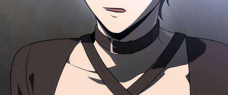 Ta Là Trùm 43 trang 159