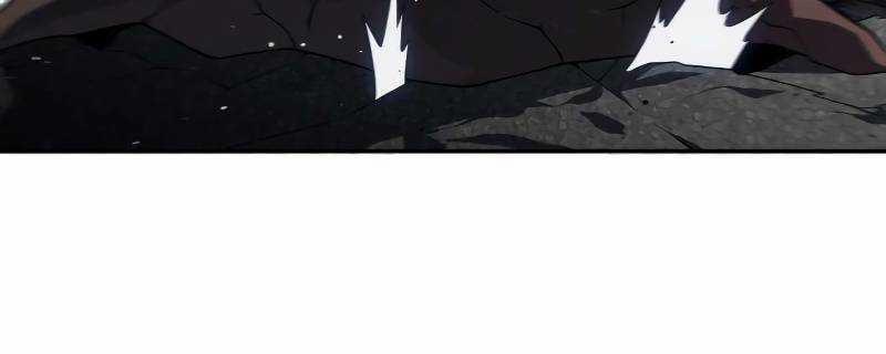 Ta Là Trùm 43 trang 16