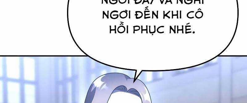 Ta Là Trùm 43 trang 162