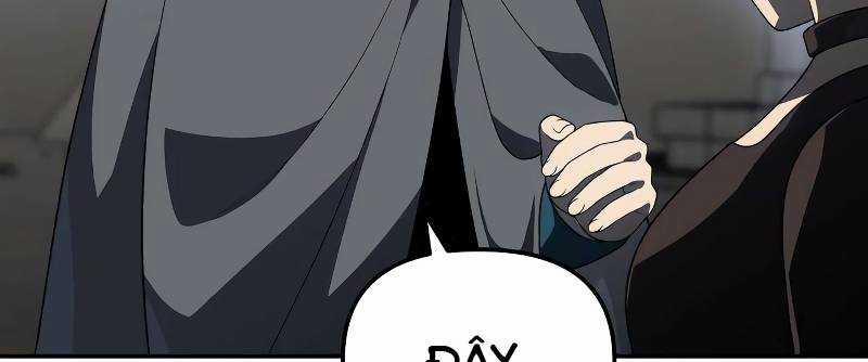 Ta Là Trùm 43 trang 164