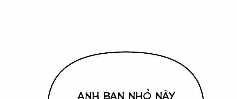 Ta Là Trùm 43 trang 166