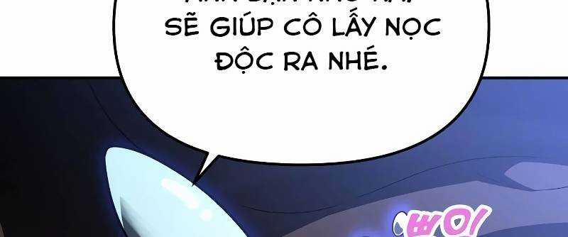 Ta Là Trùm 43 trang 167