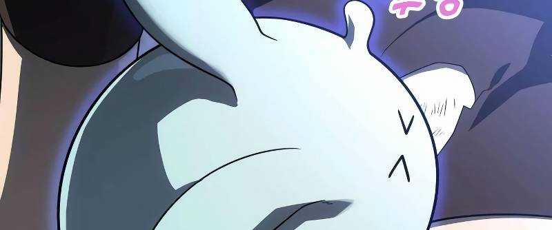 Ta Là Trùm 43 trang 168