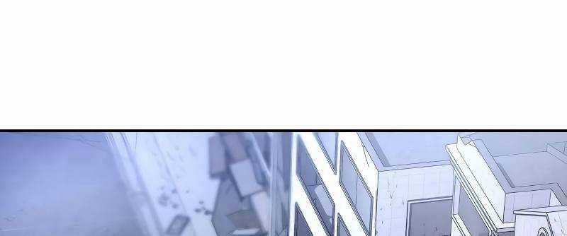 Ta Là Trùm 43 trang 176