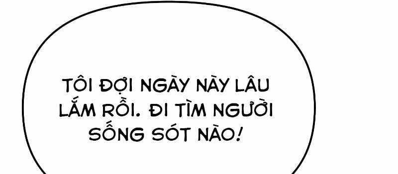 Ta Là Trùm 43 trang 180