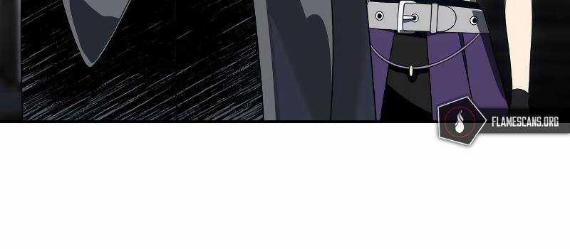 Ta Là Trùm 43 trang 183