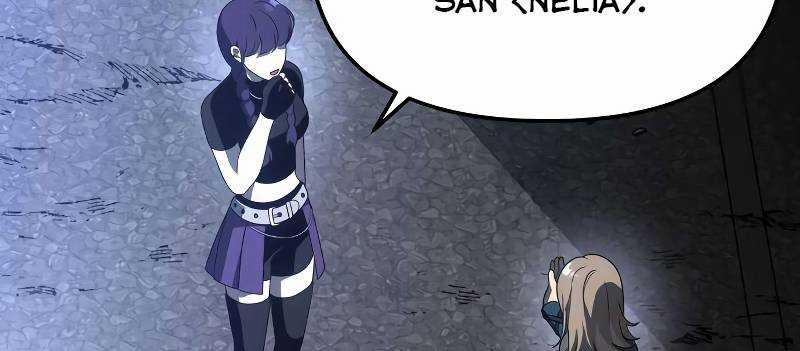 Ta Là Trùm 43 trang 187