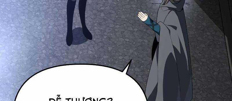 Ta Là Trùm 43 trang 188