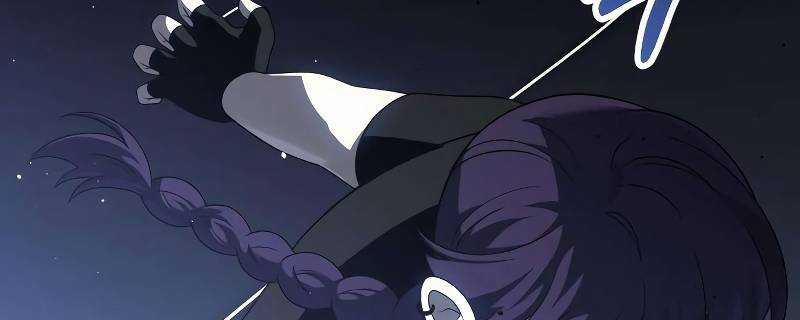 Ta Là Trùm 43 trang 19