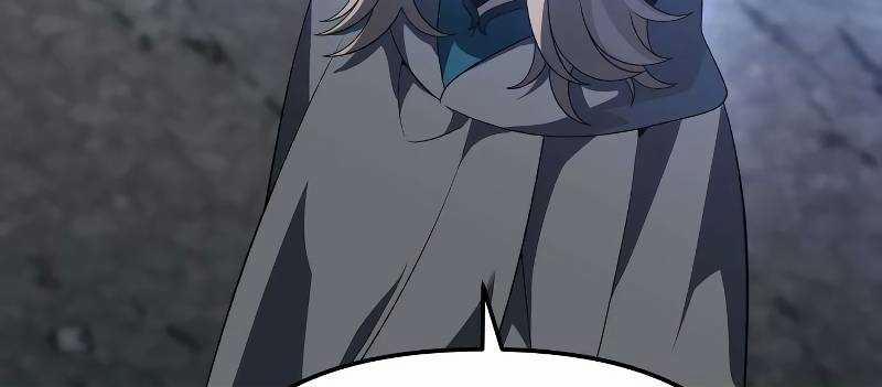 Ta Là Trùm 43 trang 194