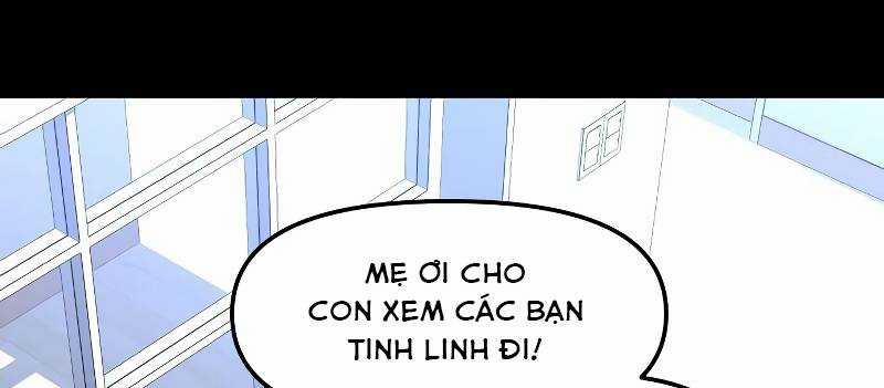 Ta Là Trùm 43 trang 197