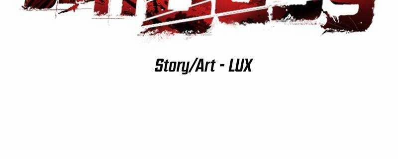 Ta Là Trùm 43 trang 2