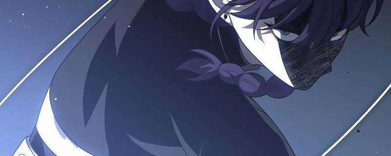 Ta Là Trùm 43 trang 20