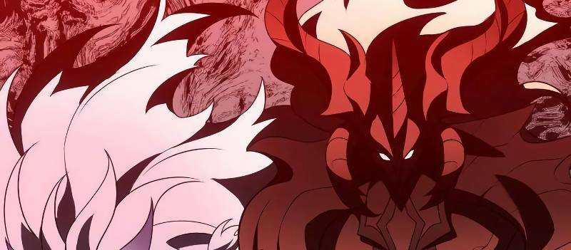 Ta Là Trùm 43 trang 202