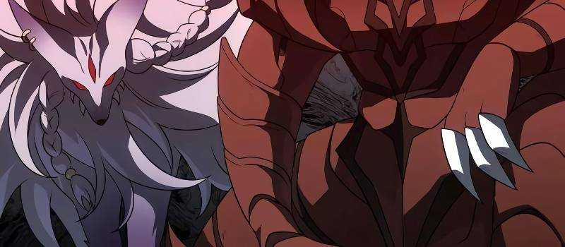 Ta Là Trùm 43 trang 203