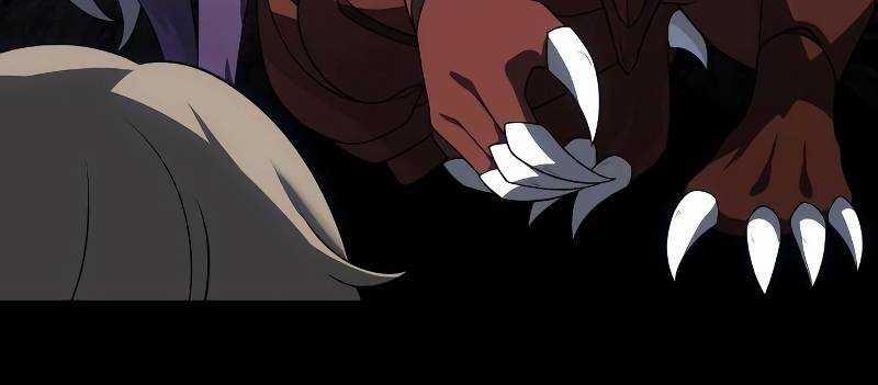 Ta Là Trùm 43 trang 204