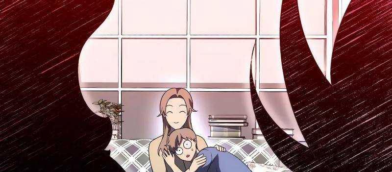 Ta Là Trùm 43 trang 207