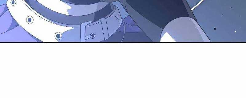 Ta Là Trùm 43 trang 21