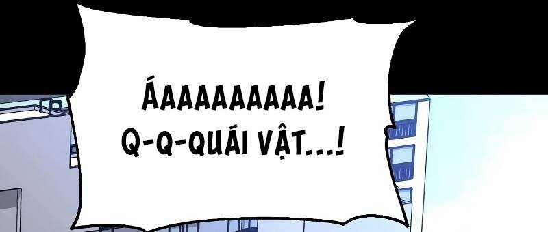 Ta Là Trùm 43 trang 210