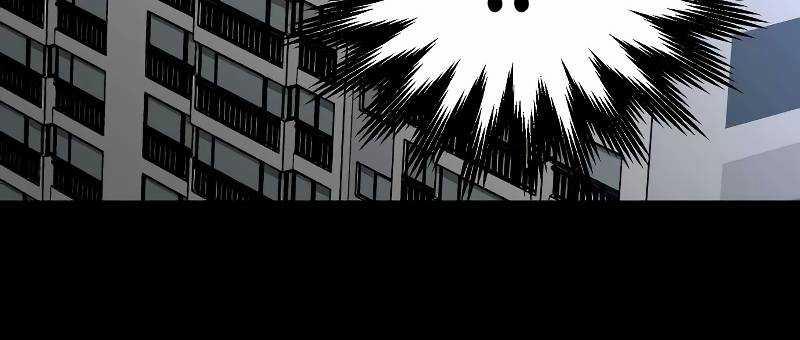 Ta Là Trùm 43 trang 213